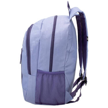 Рюкзак міський Semi Line 20 Lavender (J4923-2)