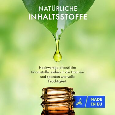 Для приємного масажу - Erotic Massage Oil, 150 мл