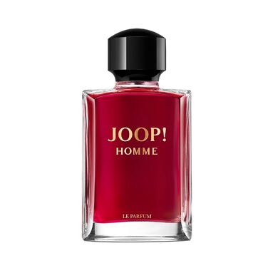 Туалетна вода Joop! Homme Le Parfum (125 мл)