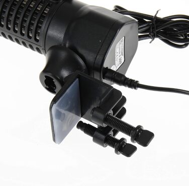 Охолоджувач JBL ProTemp x300