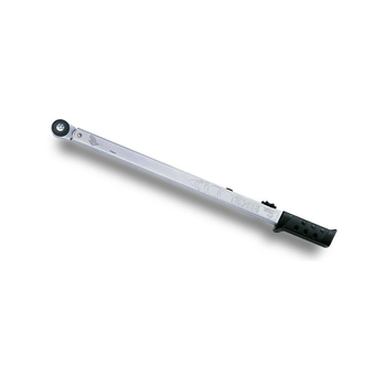 Механічний динамометричний ключ 1/2' 10-60 Hm TecnoGi 10-60 (000000900)