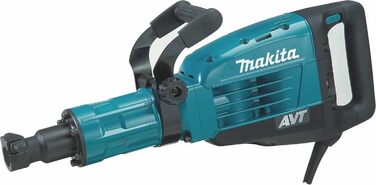Зубило Makita HM1317C 30 мм відбійний молоток Makita