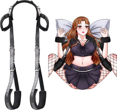 Для пар Sex Toys