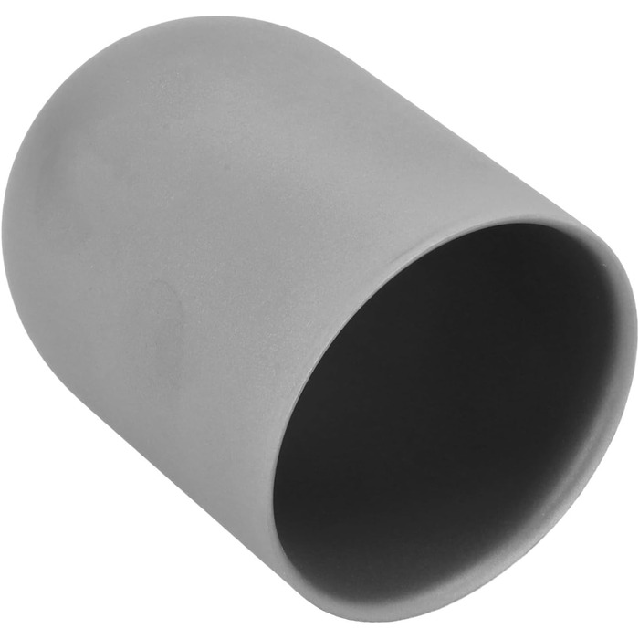 Для використання на відкритому повітрі, титанові чашки для пиття, двостінні, титанові чашки, для кемпінгу, двошарова ізоляція, стійкі до корозії