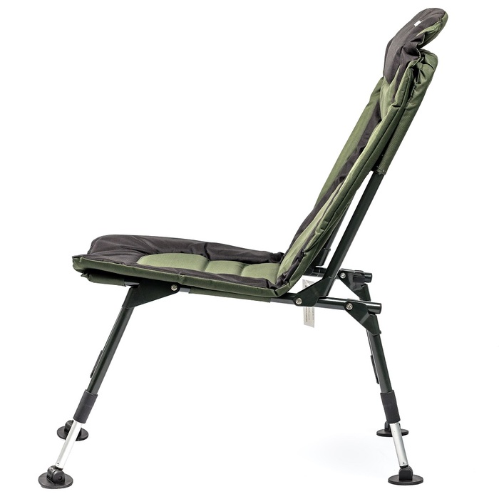 Крiсло коропове Ranger Strength SL-114 (Арт. RA 2253)