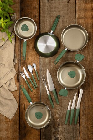 Ніж Chef Tramontina Lyf, 178 мм (6907633)