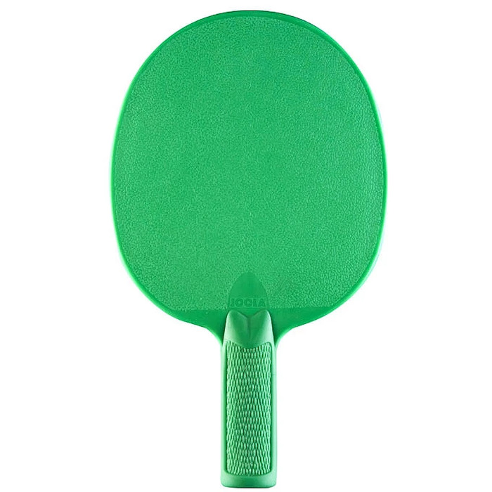 Набір для настільного тенісу Joola Multicolour 4 Bats (54830)