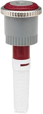 Короткий радіус повороту, від 2,4 м до 4,8 м, розетка MP81590, 815 90 - 210