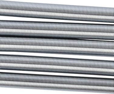 Еспандер для грудей, еспандер для грудей з дерев&39яною ручкою та високою еластичністю, знімний пружинний проявник, домашнє тренування м&39язів