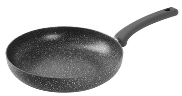 Сковорода Ringel Promo 26 см (6990269)