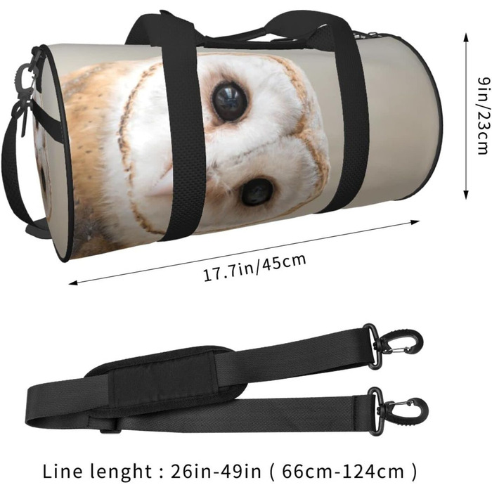 Універсальна дорожня сумка I Love You, спортивна сумка для чоловіків та жінок, сумка-мішок, спортивна сумка