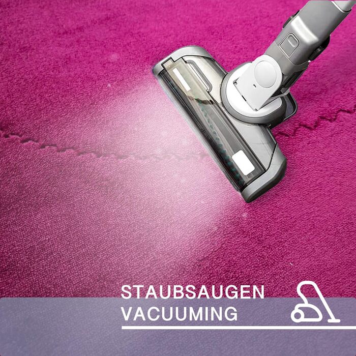 Комплект із 2 нековзних килимків для ванни сливового кольору зі шкіряною підошвою М&39які килимки для ванни та душу Для ванни, душу та туалету Килимки для ванни, які можна прати в пральній машині Rixos