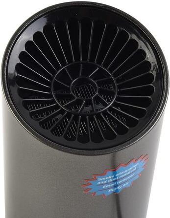 Автомобільний обігрівач 12 В, кемпінговий обігрівач, стоянковий обігрівач, автомобільний вентилятор-обігрівач, осушувач лобового скла, електричний льодоочисник, стоянковий обігрівач для зими