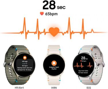 7 Green 40mm DE Model, 7 Green 40mm DE Model