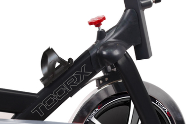 Сайкл-тренажер Toorx Indoor Cycle SRX 70S (SRX-70S)