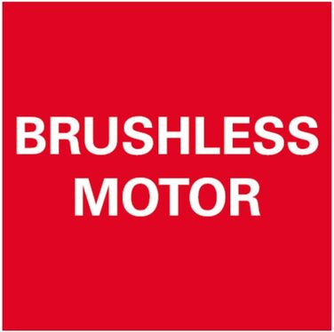 Акумуляторна кутова шліфувальна машина Metabo WB 18 LTX BL 15-180 Quick (напруга 18 В, з гальмом, швидкозатискна гайка, діаметр ди