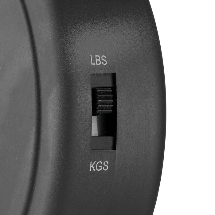 Цифрові ваги для коропа JRC Defender, прості у використанні цифрові ваги для швидкого та точного зважування коропа та іншої риби, м&39яке покриття, неопреновий чохол для зберігання в комплекті