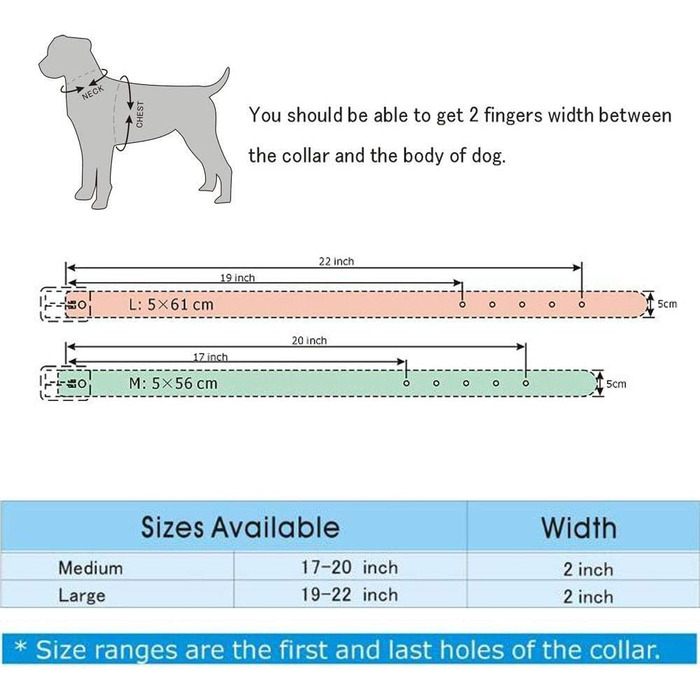 Нашийник для собак Квітуча розкіш, інкрустований стразами, шкіра, блискучі кристали, рожевий, для середніх та великих порід