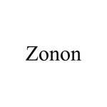 Zonon