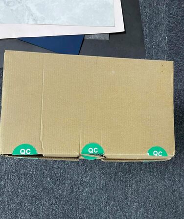 Машина для попкорну Yabano для дому, машина для виготовлення з цукром та олією, знімна нагрівальна поверхня, поппер для попкорну 5 л, антипригарне покриття, велика кришка як сервірувальна страва, компактне зберігання червоне