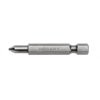 Біти HOEGERT PH (HT1S310)