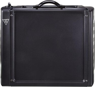 Піч Тандир Піца Chapati Roti Lahmacun Manakish Naan Хлібопічка Електрична кухня Тандурі 2100 Вт