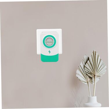 Енергозбереження Енергоспоживання Редуктор Енергозберігаючий пристрій Пристрій Підключення Енергозбереження Енергоспоживання Моніторинг потужності Контролер Гніздо Abs