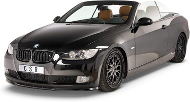 Сумісність з BMW 3 Series E92 / E93 CSL013-G