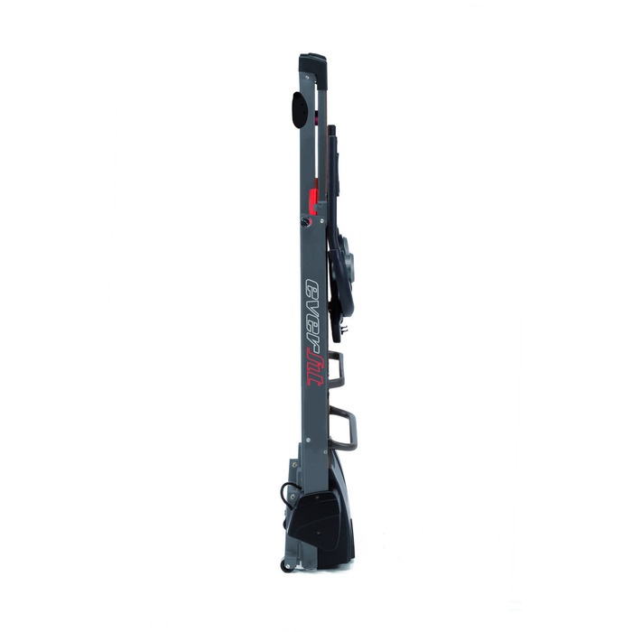 Бігова доріжка Everfit TFK 355 Slim (TFK-355-SLIM)