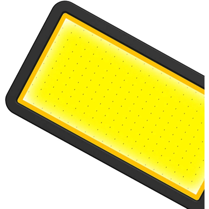 Світлодіодний прожектор Wiltec Camping Lamp V2 115 Вт 11224 люмен з телескопічною стійкою та кронштейном з регулюванням висоти підключення до джерела живлення 12 В для кемпінгу, активного відпочинку, будівельних майданчиків та надзвичайних ситуацій