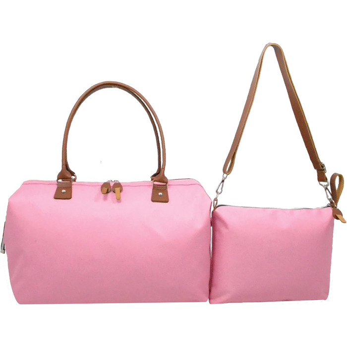 Сумка для народження, спортивна сумка для жінок, велика сумка для дитячих підгузників, дорожня сумка для дитини, мами, жінки, пеле