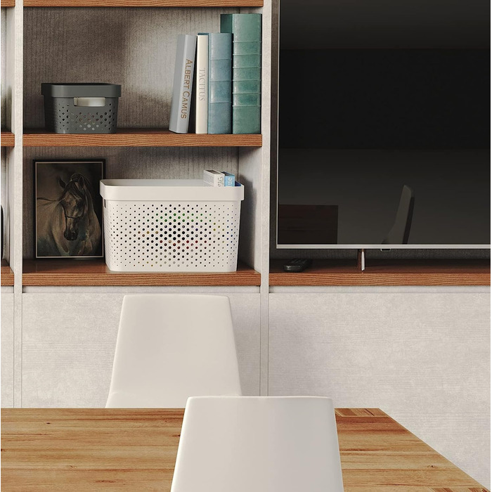 Літрів Grade 11 л, 3 шт., 11