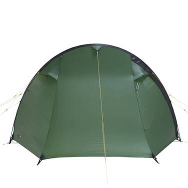 Намет Wechsel Tempest 4 ZG Green (231053)