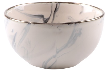 Салатник Limited Edition Marble (6937678)