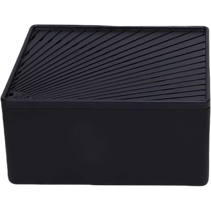 Керамічний чайник для подорожей Авто-Чай з елегантними чашками, ідеальний для пікніків та офісу