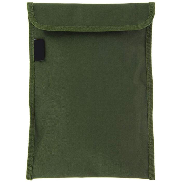 Ремінець для зважування G8DS Deluxe з сумкою для зберігання, килимком для рибальських ваг 50 фунтів та ремінцем для спорядження для лову коропа