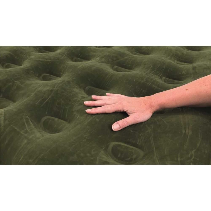 Матрац Outwell Flock Excellent King