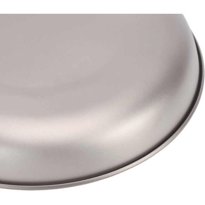 Набір посуду для кемпінгу Yctze Ti, 3-в-1 виделка-ложка-різак, легкий, багаторазовий набір посуду для вулиці, компактний для походів, подорожей, пікніків