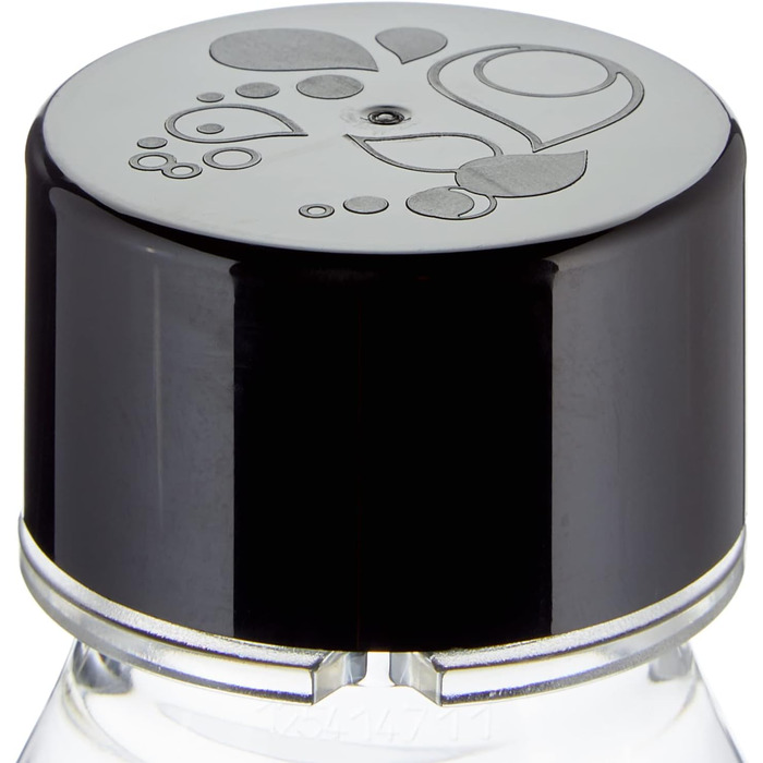 Пляшки SodaStream з плавленням для Source, Play, Power, Spirit, Fizzi та Genesis Carbonator, 1 літр, 3 упаковки (3 x 1 л) одинарні