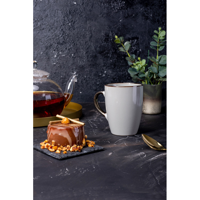 Чашка 330 мл Royal Limited Edition