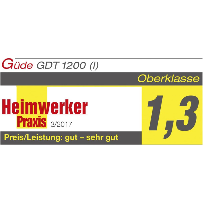 Занурювальний насос GDT 1200 I (1200 Вт, продуктивність 6000 л/год, макс. висота подачі 40 м, макс. глибина занурення 12 м, 4 робочих колеса з Noryl, вал та основа насоса з нержавіючої сталі, зворотний клапан, 15м нейлонового тросу)