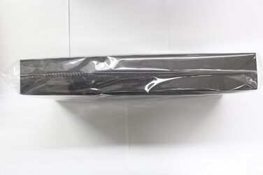 Ніж шеф-кухаря, ніж Сантоку кухонний ніж професійний ніж шеф-кухаря універсальний ніж з нержавіючої сталі дуже гостре лезо з подар