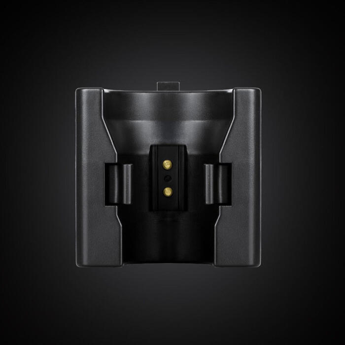 Ліхтар тактичний Mactronic Patrol RX (2000 Lm) Rechargeable (THH0056)