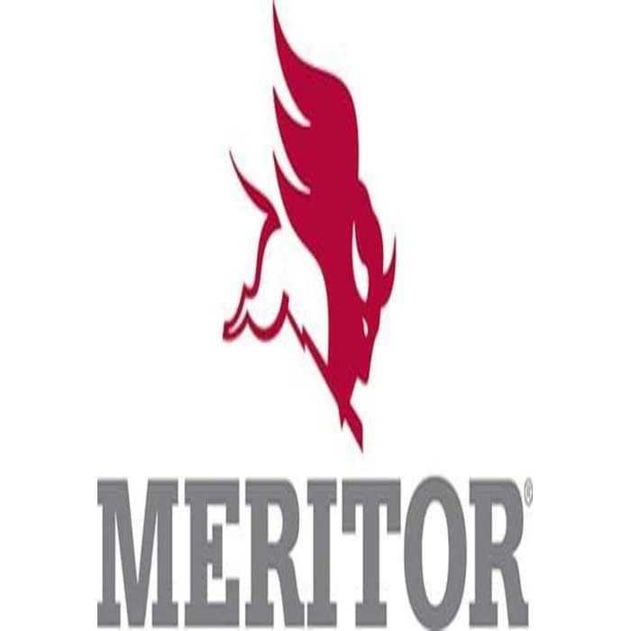 Набір взуття Meritor Reman - Xk3124524Qr