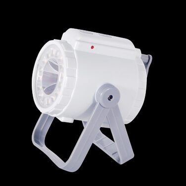 Портативний світлодіодний ліхтар з ручним приводом, багаторежимні прожектори, кемпінговий ліхтар з ABS-пластику, прожектор для кемпінгу та багато іншого.