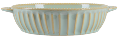 Форма Limited Edition Allegra Oliva, 25.5x21x5.5 см (7019199)