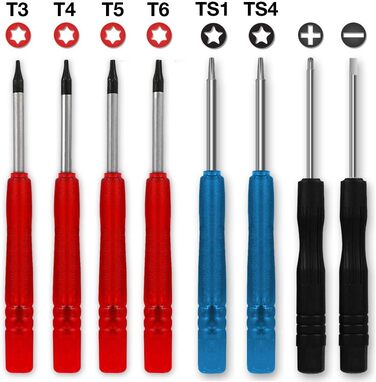 Батарейка для MP3-плеєра, сумісна з Apple iPod 4-го покоління (Фото) - A1099, 4 - A1059 (3.7V, 1200mAh) Набір інструментів