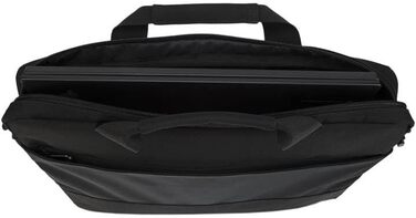 Чохли для ноутбуків Lenovo ThinkPad Basic Topload Максимально підходить 39.6 см (15.6) Чорний