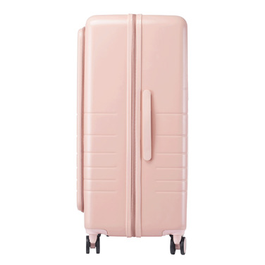 Валіза Semi Line 28' (L) Beige (T5965-4)