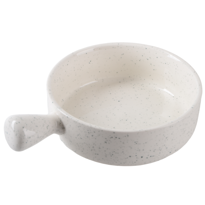 Форма LED Spot, 15.5х5 см (6990628)